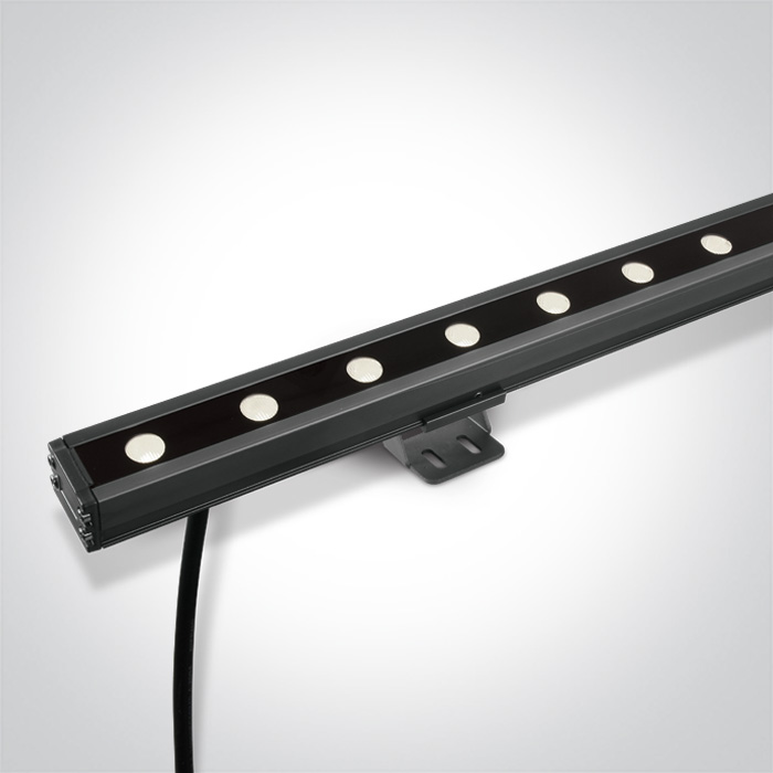 7055A/C | ONE Light